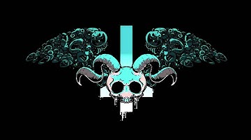 The Binding of Isaac (Rebirth) OST - Duress [Sheol]