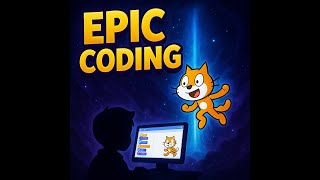 Famous The Secret Code Behind Your Dream Character | Scratch Revealed! Net Worth