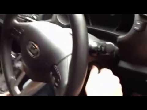 2011 Kia Sportage won't start - intermittent fault - YouTube
