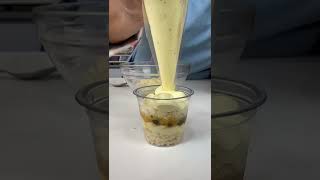 ✨🍰CLIQUE NO LINK PARA APRENDER O CREME MAIS PRÁTICO QUE VOCÊ JÁ CONHECEU NA VIDA! 😍