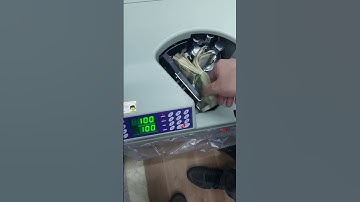 bundle note counting machine godrej swift turbo SVA Technologies Call 9829381182