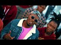 Pompi - Level up | Official Music Video