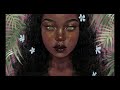 Descargar Vegedream madame dje djenaba (Slowed/Ralenti) - EnterTheVoid Q Descargar Vegedream madame dje djenaba (Slowed/Ralenti) - EnterTheVoid Q