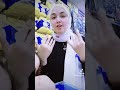 يلا نهارو ابيض