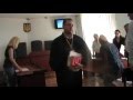 Громадський контроль у суді справа Варвари Ткаченко 2