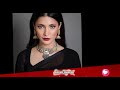 Shruti haasan biography hight age car home