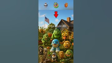 Find Italian Brainrot | Merge Fellas | New Update #brainrot #mergefellas #italianbrainrot #shorts