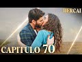 Hercai Chapter 70 