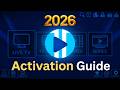 XCIPTV App 2026 | How to Add Xtream Codes Playlist (Full Step-by-Step Guide)