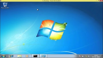 creating domain user account  server2012