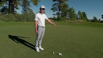 Maverick McNealy