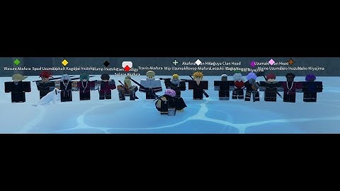 voptage | Kaizen 2 (Stone)