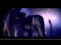 Miniature de la vidéo de la chanson Confession Of Mask