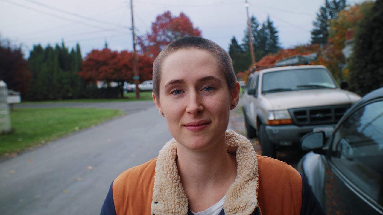 Zeiss 10mm t1.6 and 20mm t1.6 Digiprimes