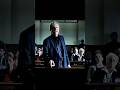 İskeder büyük mahkeme karşısına çıkıyor - Adam Dört yıldızlı general #kurtlarvadisi #racon