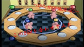 ベロリンガのぐるぐる寿司 Youtube