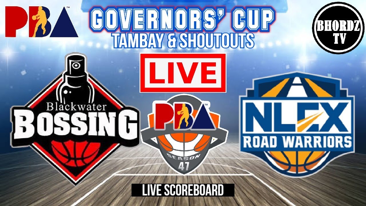 Meralco Bolts vs Nlex Road Warriors » Predictions, Odds + Live Streams