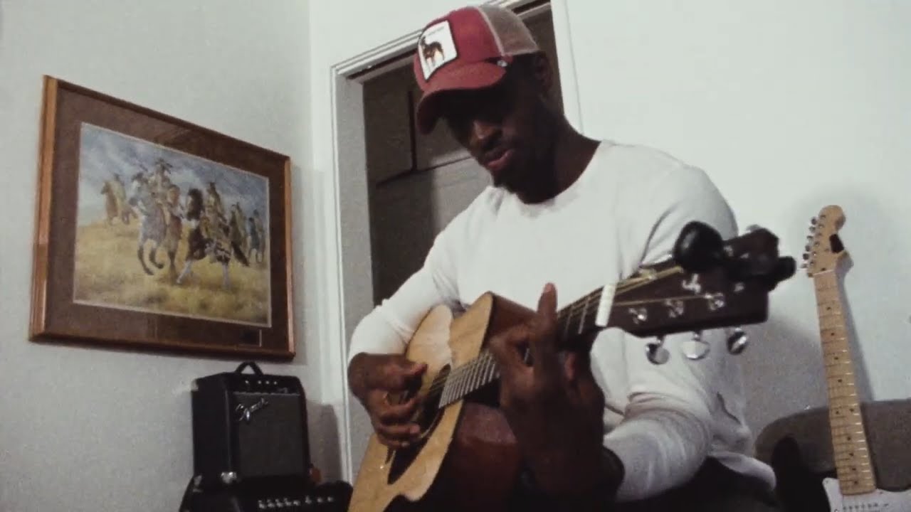 Donta Hill "Mortaddicere"