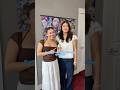 Little sister’s birthday🥳 #sister #sisters #funny #funnyvideo #comedy #relatable #foodie #birthday