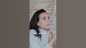 Patterns of Failure | Transform Destiny | Michael Stevenson | NLP #NLP