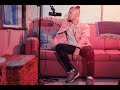 Dillon Chase - Falling Slow ft. Nic D music video | Christian Rap