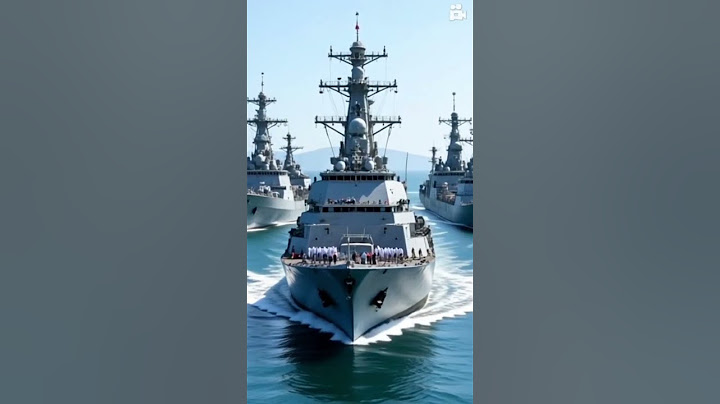 AI military parade 92525 #phonk #music #anime #animeedit #song #ai #history #military#ships