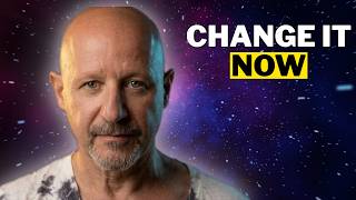 How to Change Your Soul Contract (My Exact 4-Step Method)