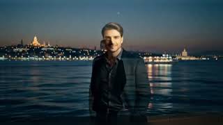 Biten Bir Roman Uğur Erimli