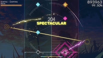 MuseSwipr FREE NOW on Steam!!