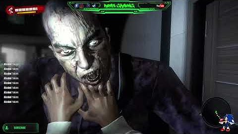 Dead Island Definitive Edition Gameplay Walkthrough Main Quests \ Side Quests [PART 5] [4KHD]