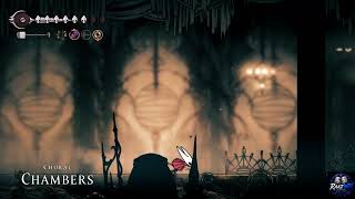 Hollow Knight Silksong ACT 2 - How To Get The Reserve Bind Tool (Blue Tool)
If You Want To Donate To Help The Channel = https://www.patreon.com/16362928/join
Se Você é brasileiro e quiser doar = https://livepix.gg/raazwiki13 (Livepix)
Other Playlists -
100% - All Collectibles And Unique Missable Achievements Of Some Games Like (Resident Evil/Silent Hill ETC)
- https://www.youtube.com/playlist?list=PLXOQZZMC4Tkiw8ucrZWXIBcxwsldciQ-E
Games Puzzles - https://www.youtube.com/playlist?list=PLXOQZZMC4TkhGZ7MQ7MC_8DprfP2RLja_
Games Unique Missable Achievements - https://www.youtube.com/playlist?list=PLXOQZZMC4Tkikgb858jxSuQUaGRf1M9Ab
Games Collectibles - https://www.youtube.com/playlist?list=PLXOQZZMC4Tkgi1QD6keqMFrqUY8ngL7ys
What To Do / How To Use Key Items (Games Like Resident Evil Or Silent Hill etc) - https://www.youtube.com/playlist?list=PLXOQZZMC4Tkhg8TMT4pq0ZCtS6bwCtM_5
100% - All Collectibles And Unique Missable Achievements Of Some Games Like (Resident Evil/Silent Hill ETC)
- https://www.youtube.com/playlist?list=PLXOQZZMC4Tkiw8ucrZWXIBcxwsldciQ-E
Games Puzzles - https://www.youtube.com/playlist?list=PLXOQZZMC4TkhGZ7MQ7MC_8DprfP2RLja_
Games Unique Missable Achievements - https://www.youtube.com/playlist?list=PLXOQZZMC4Tkikgb858jxSuQUaGRf1M9Ab
Games Collectibles - https://www.youtube.com/playlist?list=PLXOQZZMC4Tkgi1QD6keqMFrqUY8ngL7ys
What To Do / How To Use Key Items (Games Like Resident Evil Or Silent Hill etc) - https://www.youtube.com/playlist?list=PLXOQZZMC4Tkhg8TMT4pq0ZCtS6bwCtM_5
Silksong Specific Playlists -
How To Get All Red Tools - https://www.youtube.com/playlist?list=PLS-xdvZl0qsg
How To Get All Blue Tools - https://www.youtube.com/playlist?list=PLNt_YF03DsrM
How To Get All Yellow Tools - https://www.youtube.com/playlist?list=PLVVW7vgRbXvg
How To Get All Silk Skills - https://www.youtube.com/playlist?list=PLcvRNnRXFMuo
How To Get All Upgrades - https://www.youtube.com/playlist?list=PLaclKmbhkQI8 (Mask Shard/Silk/Spool Fragment/Nail/) (Some Wishes)
How To Start Some Wishes - https://www.youtube.com/playlist?list=PLCV5Hh9qOM3E
How To Complete Some Wishes - https://www.youtube.com/playlist?list=PLLsnedRGM7XQ (Wish Guide)
How To Get All Crests And Upgrade Them All - https://www.youtube.com/playlist?list=PLW442l3CfeRQ (Crests & Memory Locket Locations)
BOSS Locations - https://www.youtube.com/playlist?list=PLBCQtLqBgp8g
NPC Locations - https://www.youtube.com/playlist?list=PLD1lV0K9hN1I
Merchant Locations - https://www.youtube.com/playlist?list=PLajCGphiSYNg
Shakra Locations / Map Locations - https://www.youtube.com/playlist?list=PLID12wNpD5PE
How To Go To Some Location - https://www.youtube.com/playlist?list=PLPif0PcyNB0c
Lost Fleas Locations - https://www.youtube.com/playlist?list=PLOQgBBP0qvT4 (Per Area)
How To Get All Hornets Abilities - https://www.youtube.com/playlist?list=PLKGNA-cXUY70
All Craftmetals Locations - https://www.youtube.com/playlist?list=PLOWLKjcJMNM8
All Hunters Journal Enemies Locations - https://www.youtube.com/playlist?list=PLX2PqzibboG0
All Bell Beast Locations - https://www.youtube.com/playlist?list=PLXemZwf-ejt0
All Tools/Skills Locations Per Map/Area - https://www.youtube.com/playlist?list=PLD0SJsc6_Xyk
All Upgrades Locations Per Map/Area - https://www.youtube.com/playlist?list=PLE6Ne0gFIE54
All Bosses Locations Per Map/Area - https://www.youtube.com/playlist?list=PLKKUBWTmz1WE Hollow Knight Silksong ACT 2 - How To Get The Reserve Bind Tool (Blue Tool)