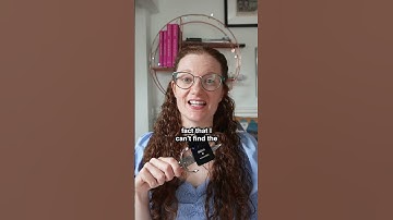 ⚔️Everything⚔️ is ❌FAKE❌