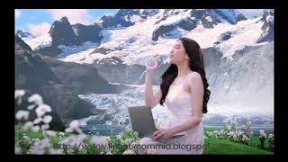 Download lagu ADEM SARI COOLING WATER AD - 15s (2020)
