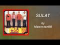 SULAT - Moonstar88 (Lyric Video) OPM