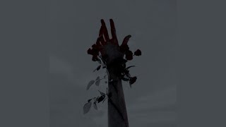 Nomy Ft. Blx - Już Tak Nie Będzie