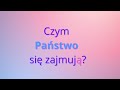 Вивчаємо польську - звертання на Państwo