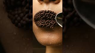 Unbelievable Lip Peel Asmr