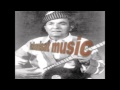 محمد عارف   بابى فخرى mohemed arif - babe faxri