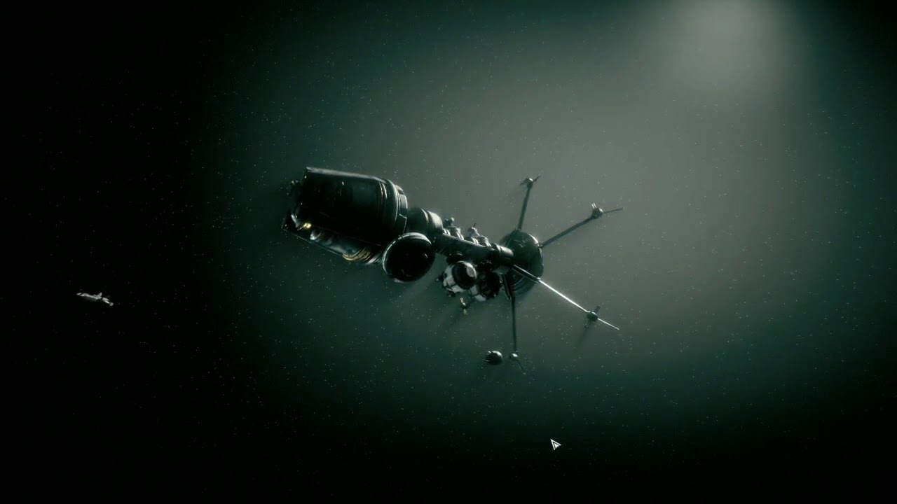 BattleTech Mission 6: Raiding Detroit