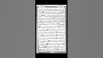 سورة مريم {آية ٧٧-٨٢} #سورة_مريم  #عبدالرحمن_مسعد #قرآن #quran #اكسبلور #explore #youtube #ytshort