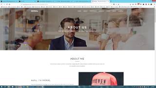 jQuery Plugin Uses Class #10 Part 2 Counter | Bangla Tutorial