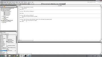 Excel - Userform Placeholders