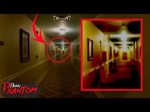 5 Vídeos De TERROR REALES |POLTERGEIST |FANTASMAS REALES CAPTADOS EN CAMARA VIDEOS DE MIEDO REAL