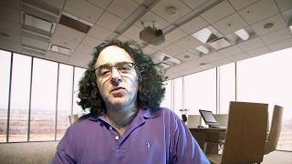 Moving to the cloud. Risks and benefits