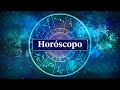 HORÓSCOPO semanal ♉ | Predicciones de acuerdo a tu SIGNO ZODIACAL | Astrología