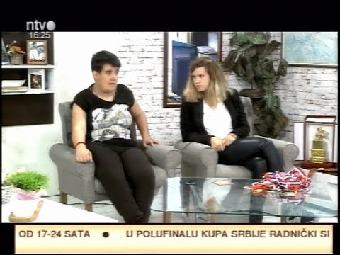 Radnički Niš Архиве - TV ZONA PLUS - HD