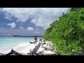 West papua in 4k  biak yapen supiori