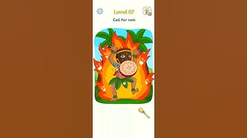 DOP 3: Displace One Part - Level 27 Gameplay Walkthrough