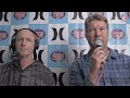 2024 USA Surfing Championships: Lowers, Trestles - Moving Day