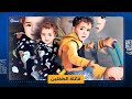 600 دولار لقتل الطفلين مرتكبة جريمة أطمة تكشف عن دوافع تنفيذها